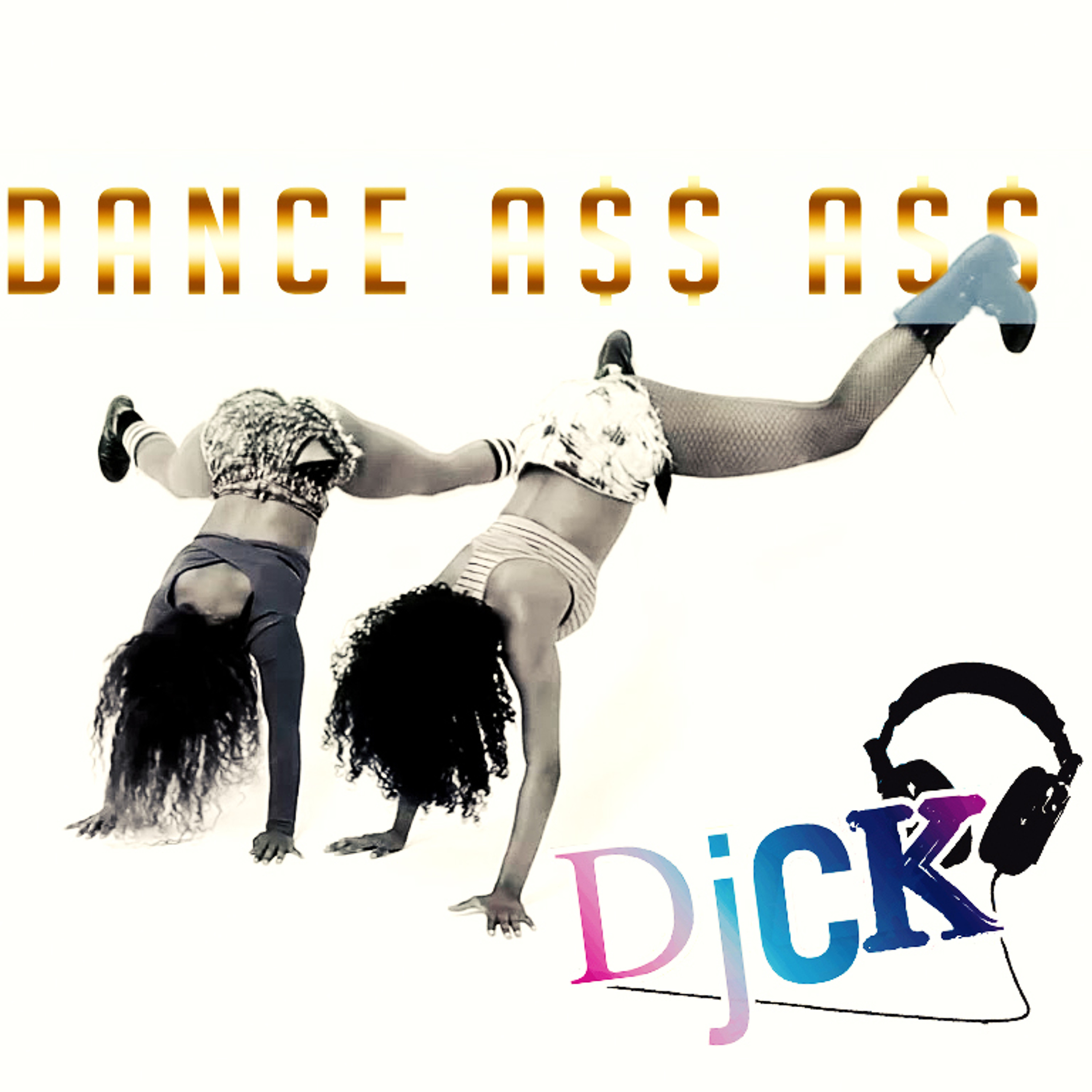 DjCK MIXTAPES