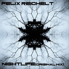 Felix Reichelt - Nightlife (Original Mix)
