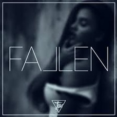 Taw - Fallen (Original Mix)