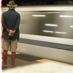 subway music