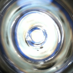 Lasst uns froh und munter sein