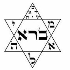 What Kabbalah Teaches Us To Do If We Want To Erase Our Sins