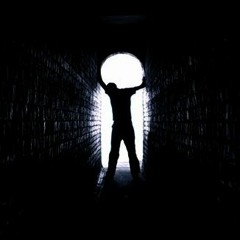 Light In The Darkness