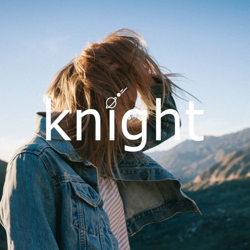Michl - Kill Our Way To Heaven (Nebbra Remix)