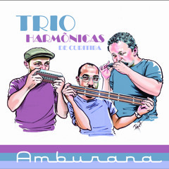 Lista de canciones q no encuentro en Spotify