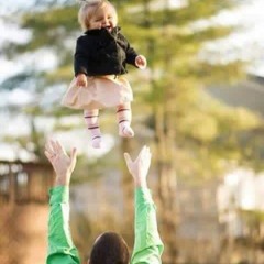أصـوات أطـفال || لحظات من جمالِ طفولتهم *.* <3 ~