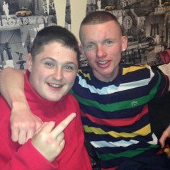 MR VAINN , SOME TUNE..