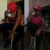 Drake Live From The Gutter Freestyle Mickie Mp3