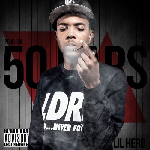 Stream 04 - G Herbo Aka Lil Herb - Quick And Easy Prod By Stream 04 - G Herbo Aka Lil Herb - Quick And Easy Prod By