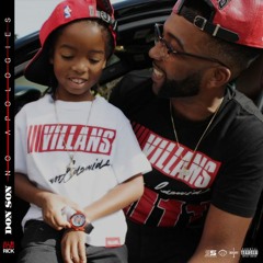 07 - Gotta Make A Call