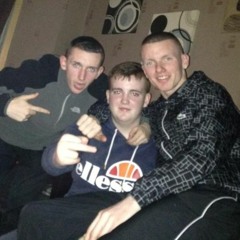 Dj Zitkus - ELD TUNE..