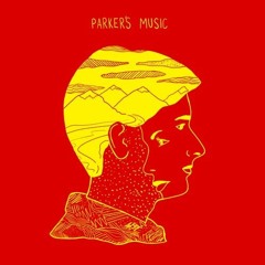 Parker's Music - The Follow