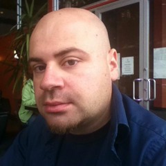 Arshak Andriasov - Piece for Trumpet & Piano, Op. 9B (Macomber & Romasevich)