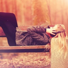 Loneliness Comes From Music.....