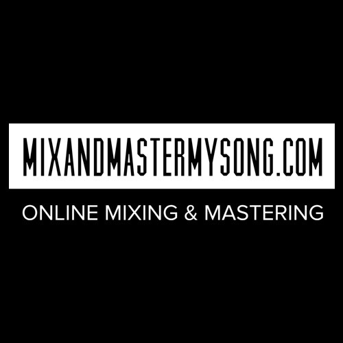 Stream mixandmastermysong Listen to Mix & Master My Song References