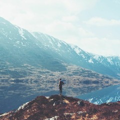 Pépites sonores pour vos esgourdes