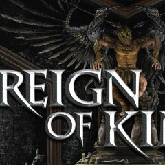 1.WARN DEM(BACK IT UP)-REIGN OF THE KINGS