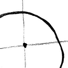 Letters To An Unknown Friend