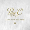 Pimp C Long Live The Pimp Mp3