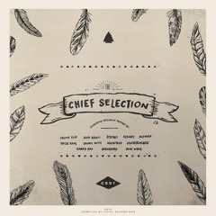 Architech - Those Eyes (Original Mix)