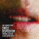 on Temper Trap - Sweet Disposition (Vintage Culture, Lazy Bear Rmx)