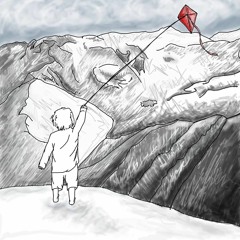 Dearest - It´s About Time