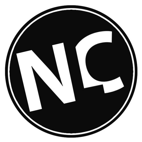 NightcoreLab - Glorious Days