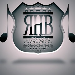 NI HEHE By BEXxX Ft PACIFICA (SHOW - BUZZ) Prod. By YANG P BEATS @ABARIMURECS