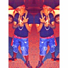 $wiftBoy OO x Im Da Man ! !