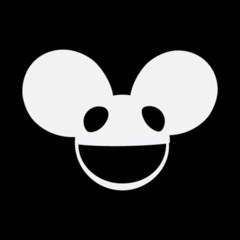 deadmau5