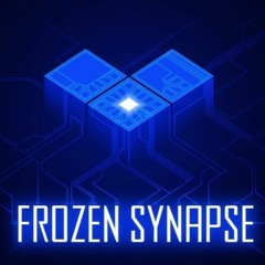Frozen Synapse