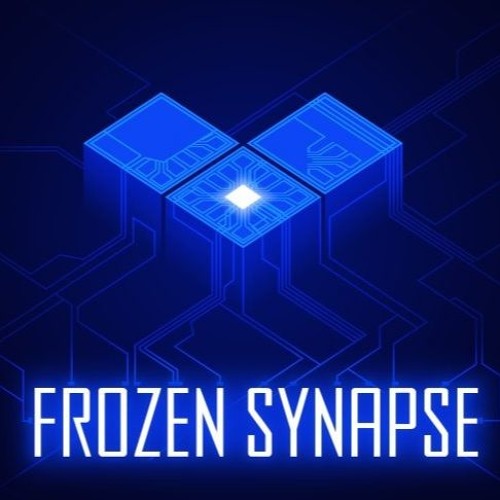 Frozen Synapse