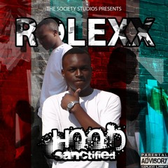 Girls (Prod. by Tash van Manhi