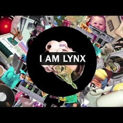 Lynx - Into The Light