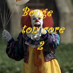 Bouge Ton Core 2 By Dj Script