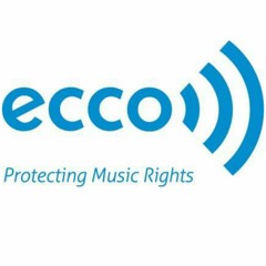 ECCO Time Episode 5 - Licensing of Radio & TV