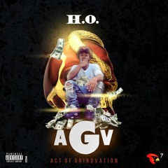 Sublimitations(Prod. 3030)