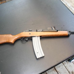 Lil Spanky Dirty Stickk