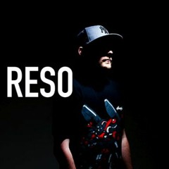 Reso - Callisto
