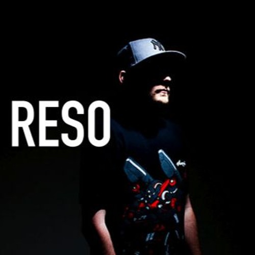Reso - Move It
