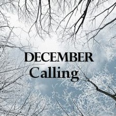 Andy Murano - December Calling