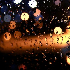 Light Drops