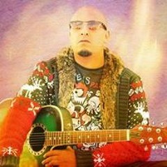 Ash Elwafa - طيرين فى عش الوفاء