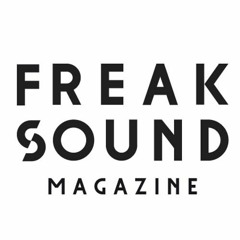 Backing Freaksound N°1 Rammstein Full 120bpm
