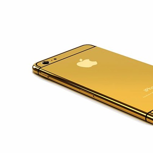 (it feels good) free download