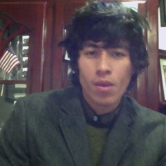 Rabbit Hole Natalie Kobrapuke Cover (demo)