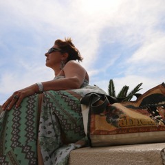 La Gazzella Africana