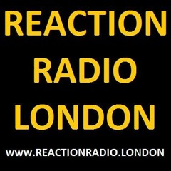 JOOK - PULSE J (DeXxx. Refix) (DJ STYLA GEE REACTION RADIO RIP)