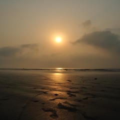 Jejak Langkah-Glenn Fredly cover