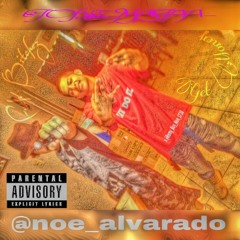 Marvins Room~Drake(Freestyle)Gmix~Noe